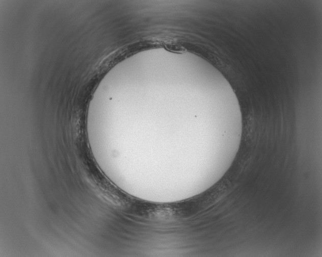 X0000076400600200611031724