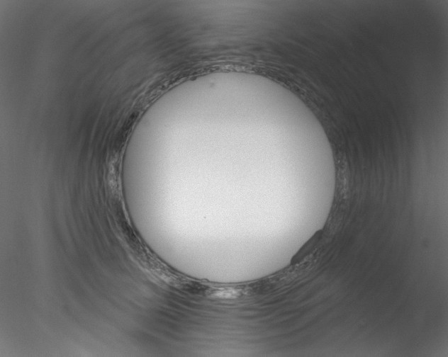 X0000076400611200611031723