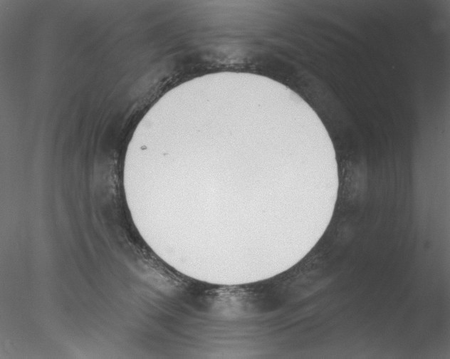 X0000076400612200611031723