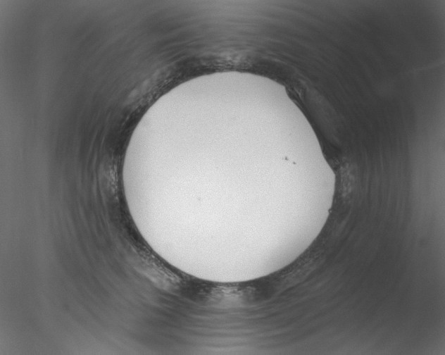 X0000076400613200611031723