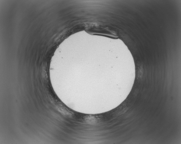 X0000076400616200611031723