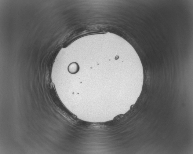 X0000076400617200611031723