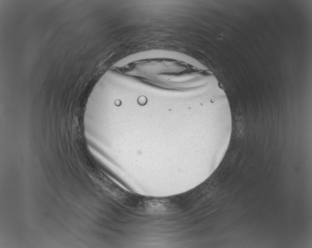 X0000076400618200611031723