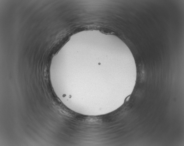 X0000076400619200611031723