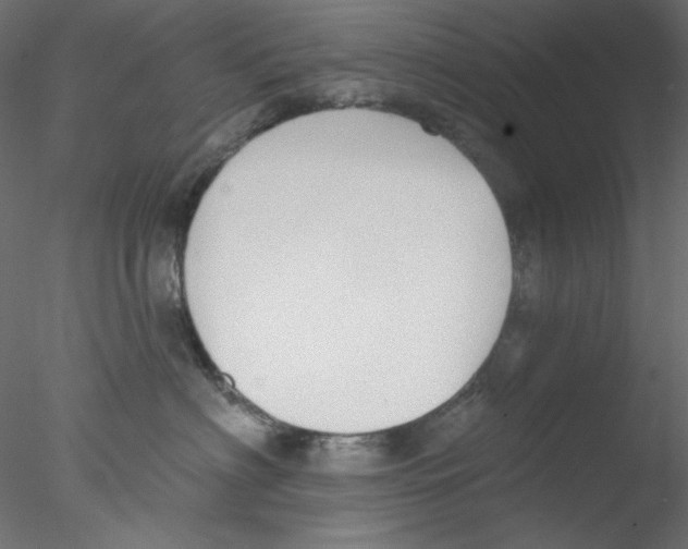 X0000076400622200611031723