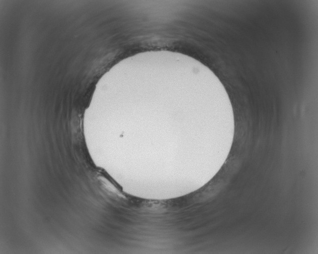 X0000076400624200611031723