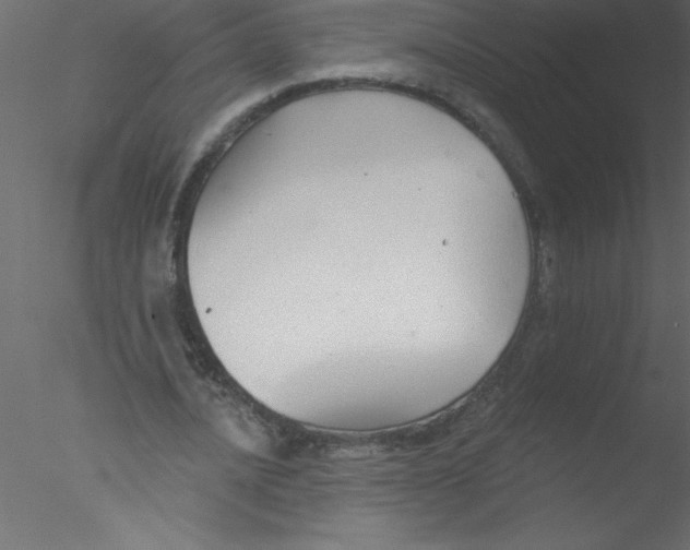 X0000076400628200611031722