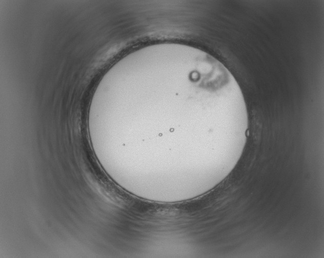 X0000076400631200611031723