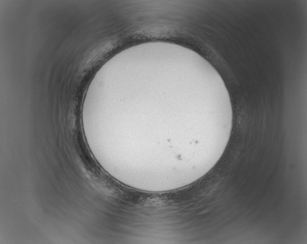 X0000076400635200611031723