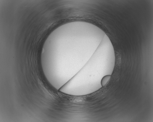 X0000076400643200611031723