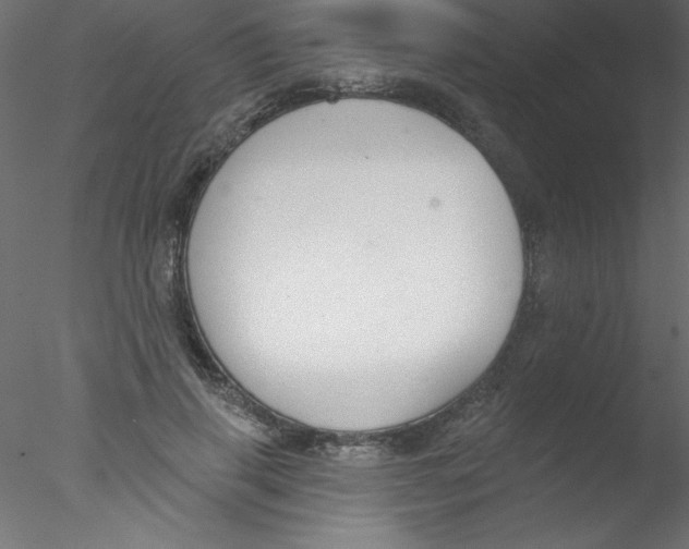 X0000076400645200611031723