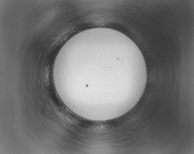 X0000076400646200611031723