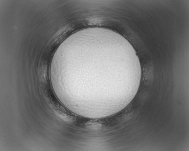 X0000076400648200611031723