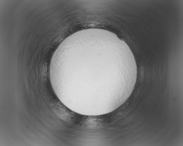 X0000076400657200611031723