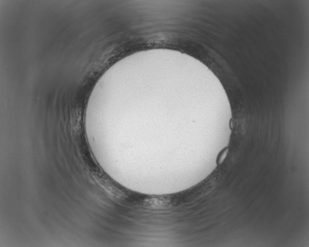 X0000076400660200611031723