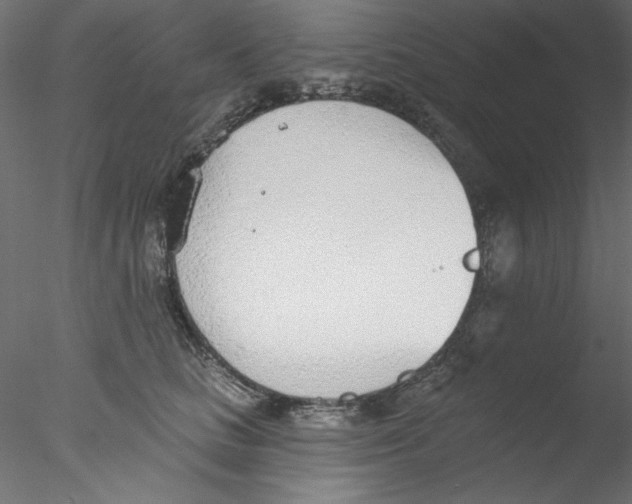 X0000076400661200611031723