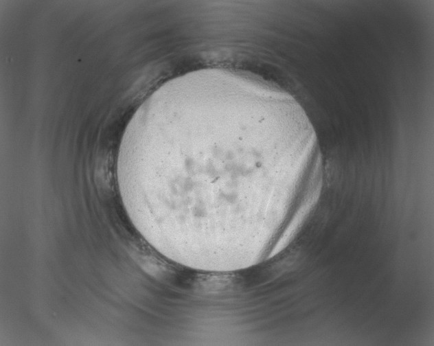 X0000076400671200611031723