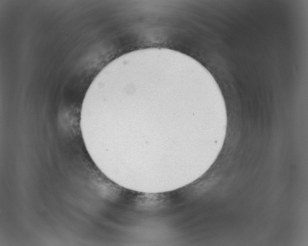 X0000076400672200611031723