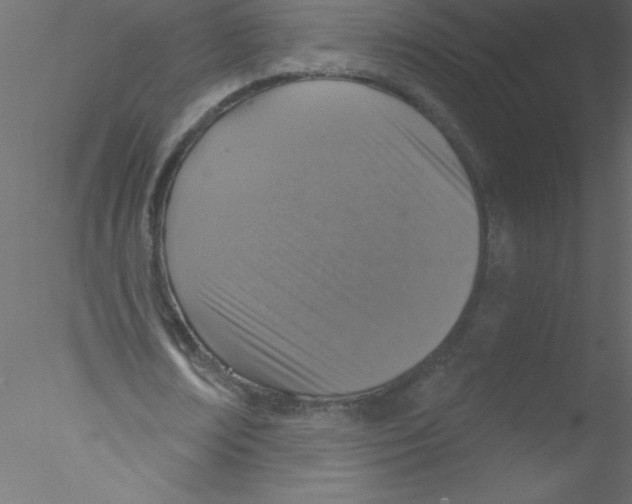 X0000076400674200611031722