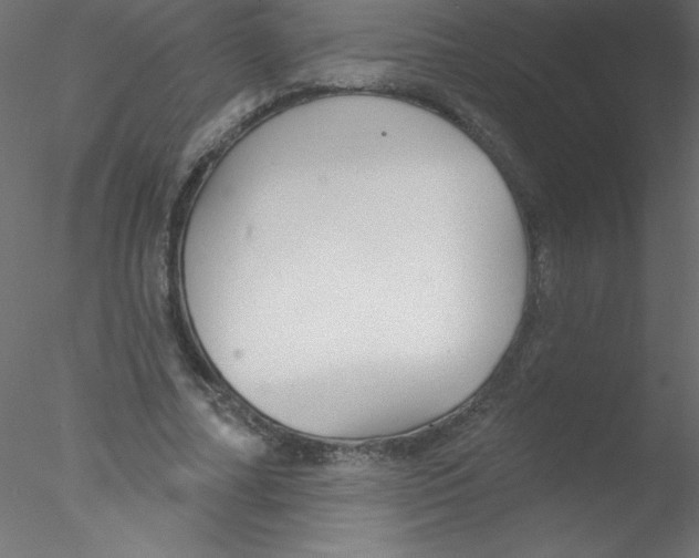 X0000076400682200611031722