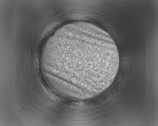 X0000076400688200611031722