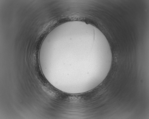 X0000076400690200611031722