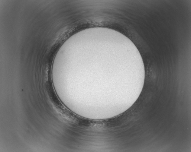 X0000076400694200611031722