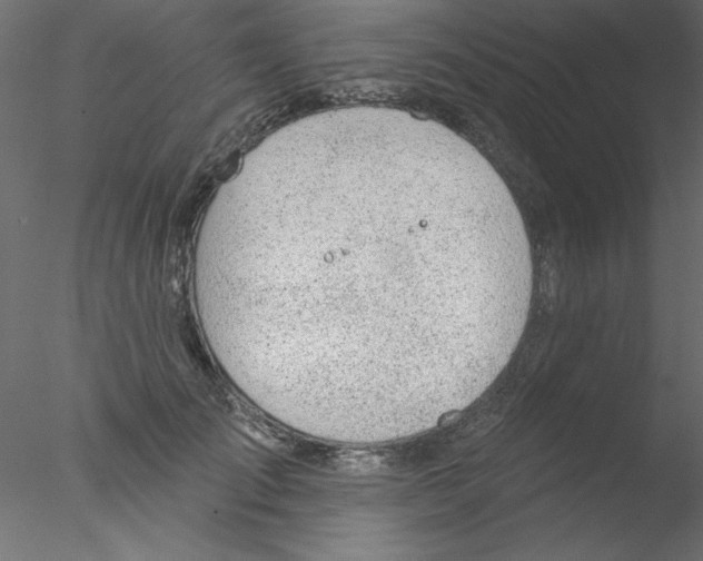 X0000076400701200611031722