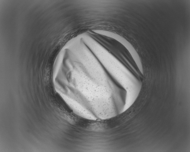 X0000076400708200611031722