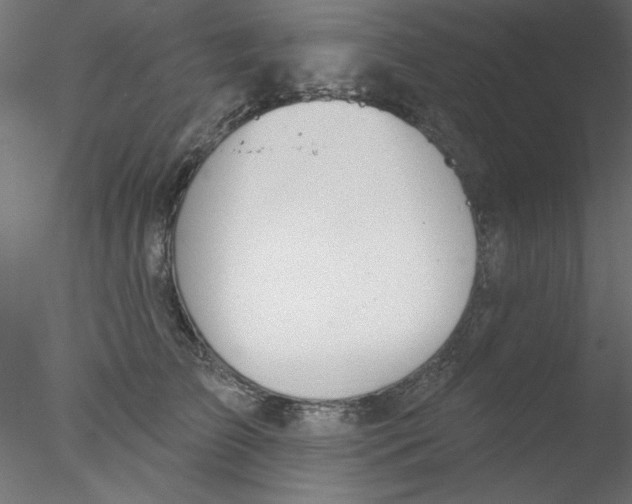 X0000076400709200611031722