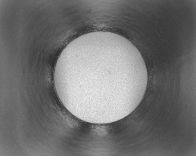 X0000076400710200611031722