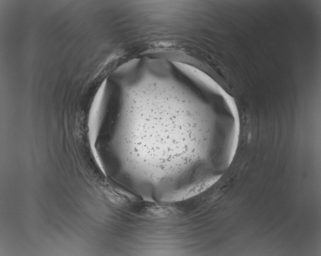 X0000076400712200611031722