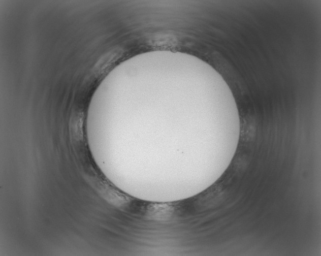 X0000076400717200611031722