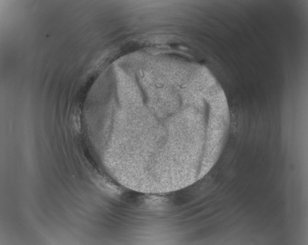 X0000076400718200611031722