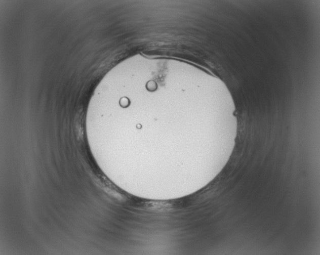 X0000076400719200611031722