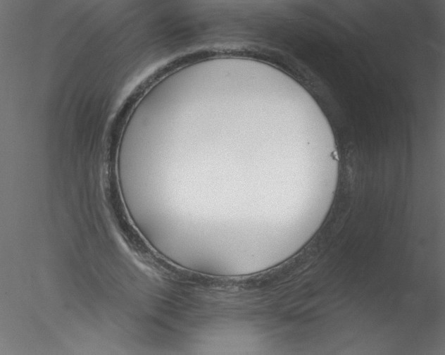 X0000076400728200611031721