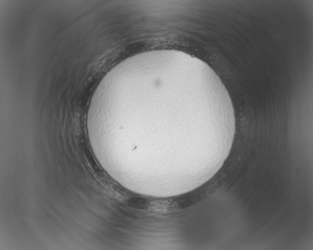 X0000076400757200611031721