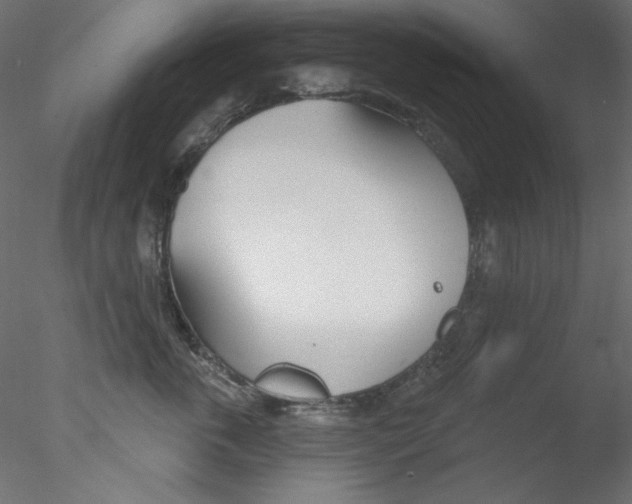 X0000076400763200611031721