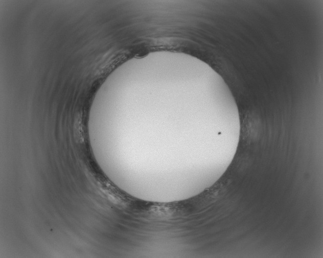 X0000076400764200611031722