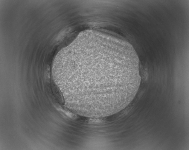 X0000076400766200611031722