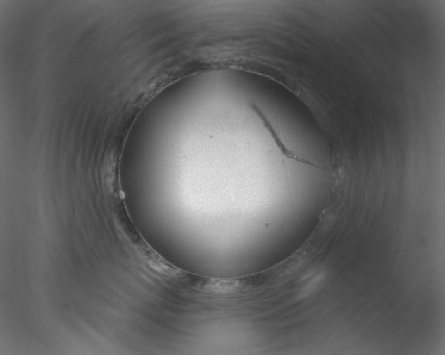 X0000076400767200611031722