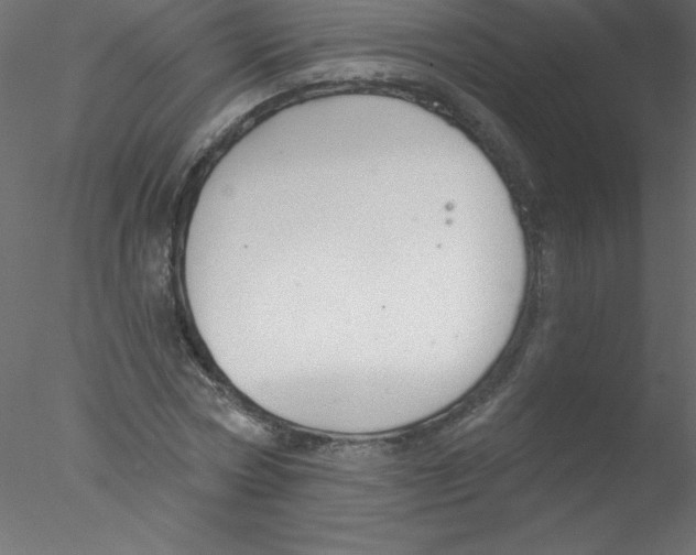 X0000076400778200611031721