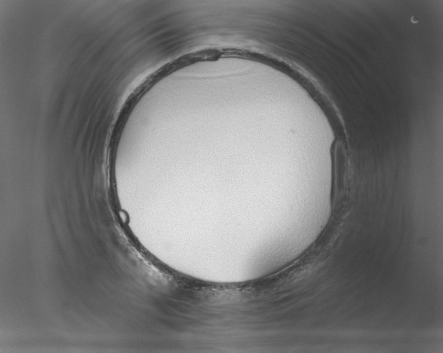 X0000076400791200611031720