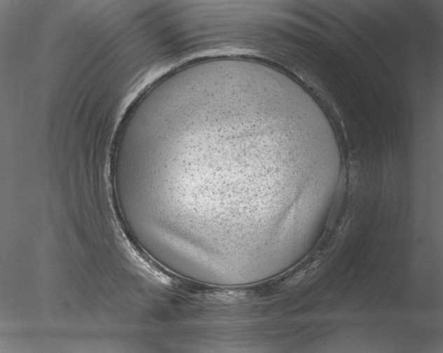 X0000076400797200611031720