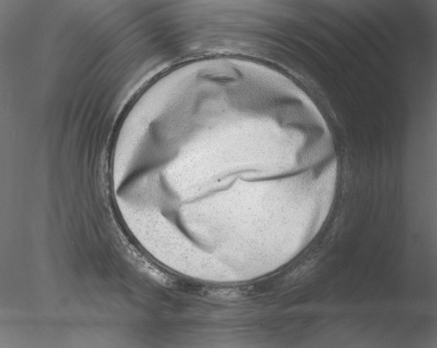 X0000076400798200611031720