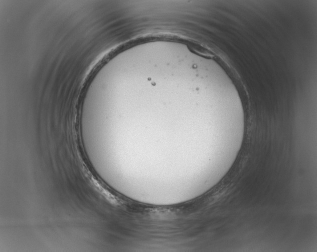 X0000076400799200611031720