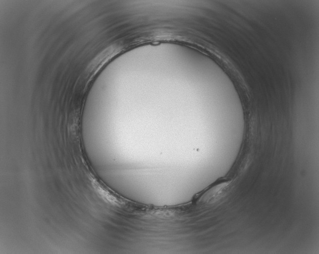 X0000076400801200611031720