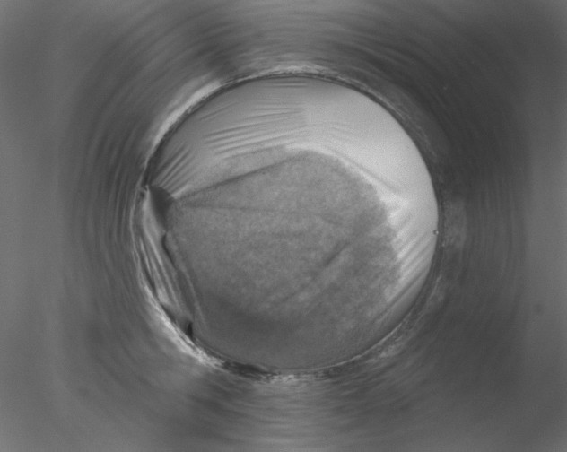 X0000076400806200611031720