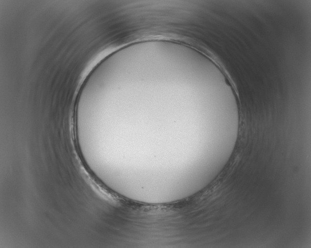 X0000076400811200611031720