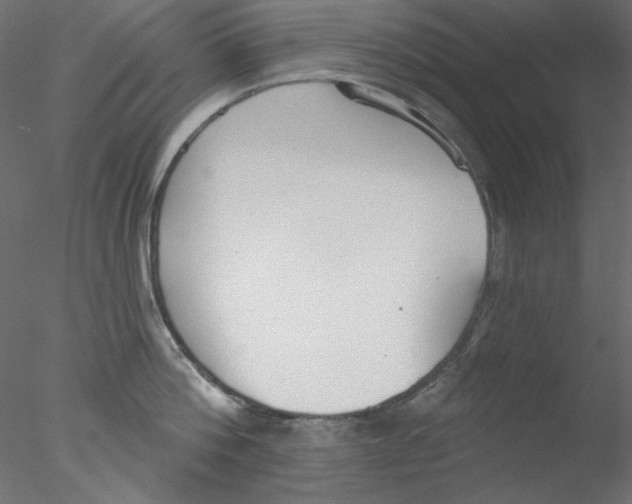 X0000076400812200611031720